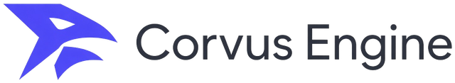 Corvus Engine